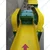 Made in India Chaff Cutter/Grass Cutter Machine 800 - 1000 kg per hr without Motor